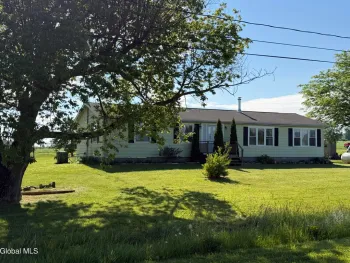 Property at 1289 State Highway 30, Duanesburg, NY 12066