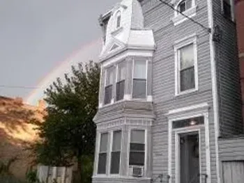 Property at 13 13th Street, Troy, NY 12180