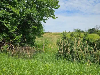 Property at 0 NE State Route 4 Street, Fort Edward, NY 12828