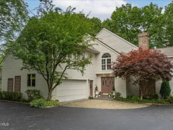 Property at 4 Spyglass Hill, Menands, NY 12204