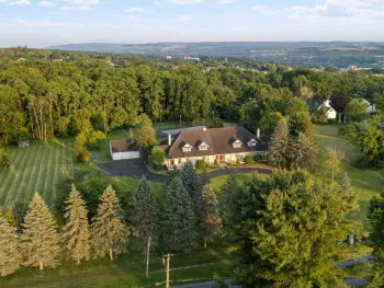 Property at 9 University Place, Amsterdam, NY 12010