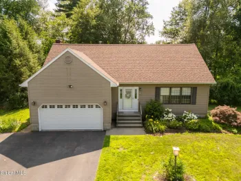 Property at 35 Nancy Theresa Terrace, Albany, NY 12205