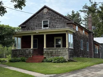 Property at 142 McEwan Road, Canajoharie, NY 13317