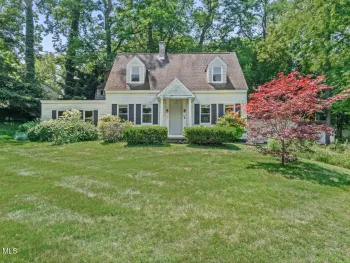 Property at 215 Washington Avenue, Scotia, NY 12302