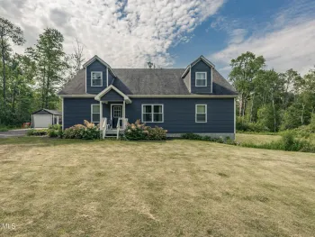 Property at 1954 Perth Road, Galway, NY 12074