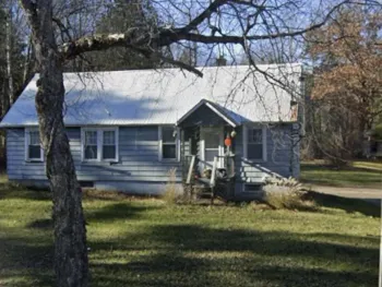 Property at 2837 New York 8, Speculator, NY 12164