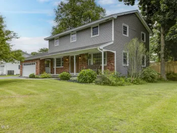 Property at 23 Yolanda Drive, Glenville, NY 12027