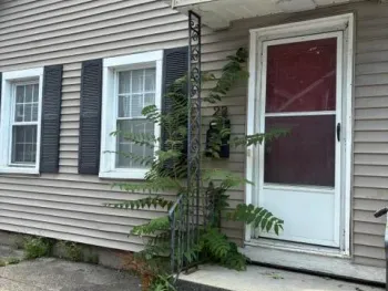 Property at 28 Lancaster Street, Cohoes, NY 12047