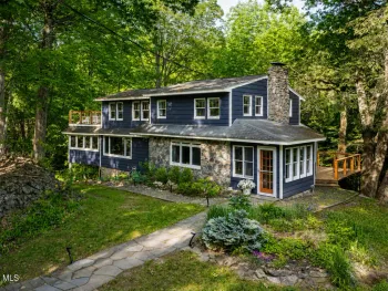 Property at 22-26 Old Mill Road, Stephentown, NY 12169