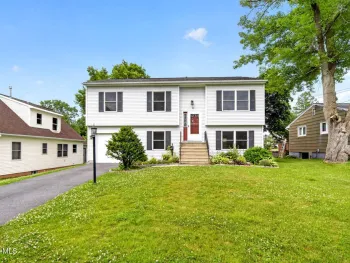 Property at 20 Delaware Avenue, East Greenbush, NY 12144