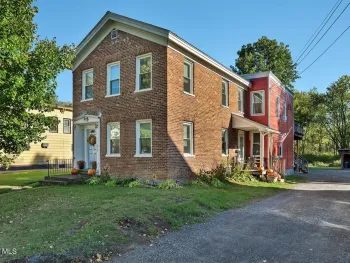 Property at 212 E Main Street, Johnstown, NY 12095