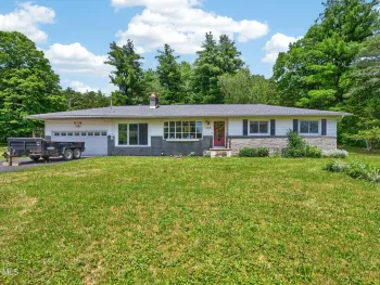 Property at 108 Palmer Road, Schodack, NY 12061
