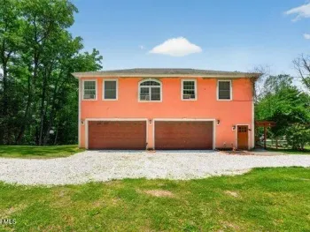 Property at 25 Hawthorne Hill Road, Chatham, NY 12024