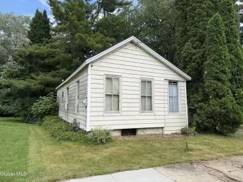 Property at 8 McKinley Place, Gloversville, NY 12078