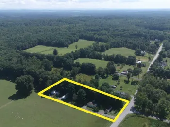 Property at 224 S Greenfield Road, Greenfield, NY 12833