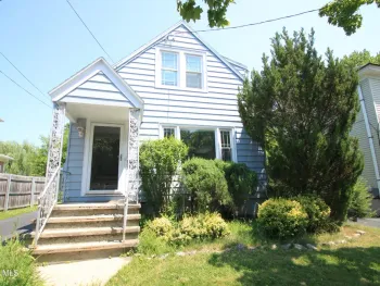 Property at 38 Glenwood Boulevard, Hudson, NY 12534