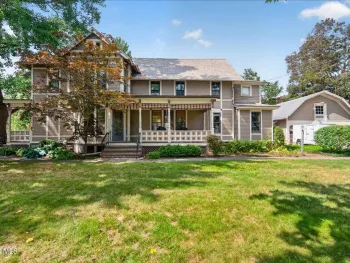 Property at 475 Glen Street, Glens Falls, NY 12801