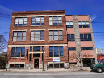 Property at 11 Broad Street, Glens Falls, NY 12801