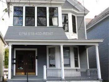 Property at 11 Alden Avenue, Albany, NY 12209