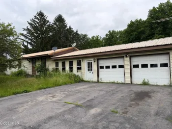 Property at 638 NY-80, Fort Plain, NY 13339