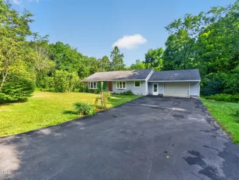 Property at 488 Van Patten Road, Duanesburg, NY 12056