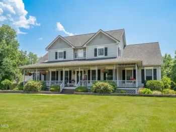 Property at 119 Progress Heights, Mayfield, NY 12078