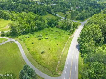Property at 0 NY 351, Poestenkill, NY 12140