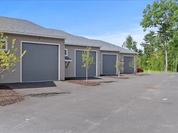 Property at 12 Shenandoah Drive, Saratoga Springs, NY 12866