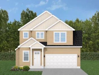 Property at 6 Emma Lane, Malta, NY 12020