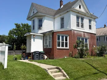 Property at 11 Hemstreet Avenue, Schaghticoke, NY 12154