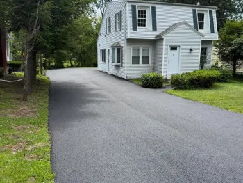 Property at 47 Lishakill Road, Colonie, NY 12205