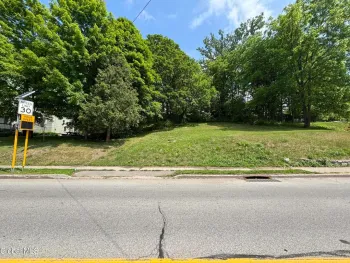 Property at 66 E Main Street, St Johnsville, NY 13452