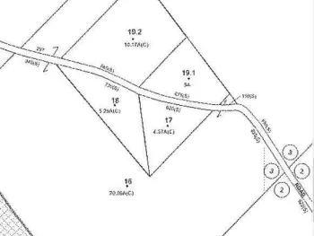 Property at 231 Stone Road, Day, NY 12835