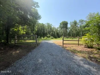 Property at 156 Sweet Hill Road, Dolgeville, NY 13329