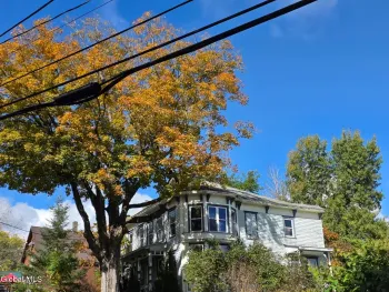 Property at 1623 Charlotte Valley Road, Summit, NY 12175