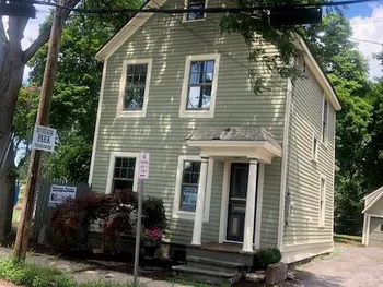 Property at 28 North Street, Schenectady, NY 12305