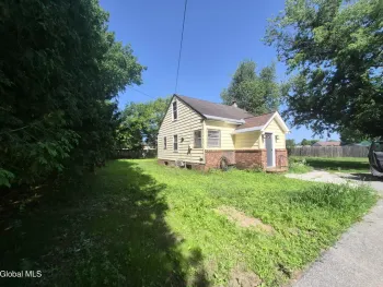 Property at 27 Division Street, Kingsbury, NY 12839