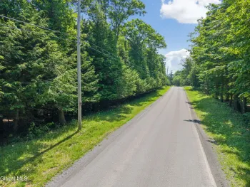Property at L3 Bridge Road, Middleburgh, NY 12023