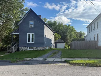 Property at 30 W Decker Street, Johnstown, NY 12095