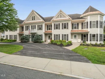 Property at 80 Maple Avenue, Voorheesville, NY 12186