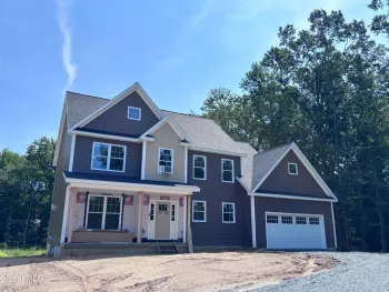 Property at 21 a Wyatt's Way, Clifton Park, NY 12065
