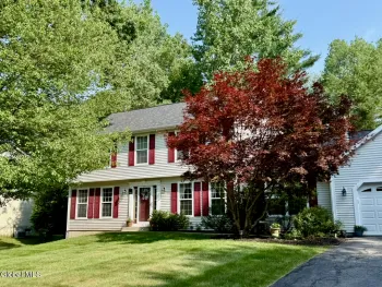 Property at 685 Stark Terrace, Milton, NY 12020