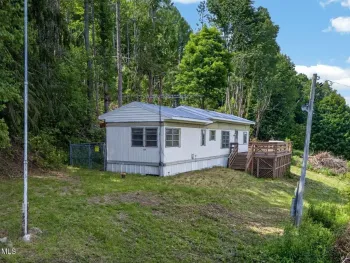 Property at 118 Lookout Drive, Summit, NY 12175