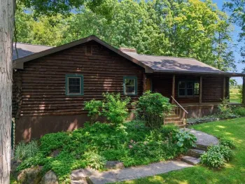 Property at 201 Burt Road, Moreau, NY 12828