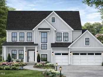 Property at 13 Pinecrest Drive, Schenectady, NY 12309