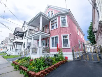 Property at 22 Elder Street, Schenectady, NY 12304