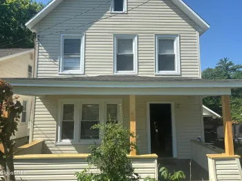 Property at 618 Kenwood Avenue, Bethlehem, NY 12054