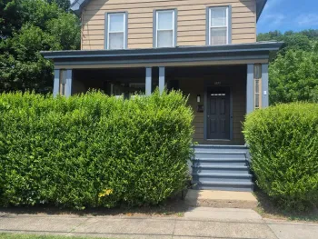 Property at 212 Burwell Street, Little Falls, NY 13365