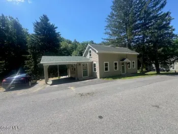 Property at 55 Powder Mill Road, Valley Falls, NY 12185