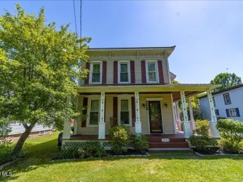 Property at 1953 Main Street, Delanson, NY 12053